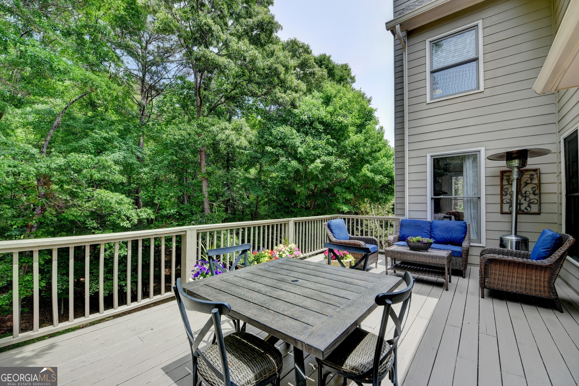4555 E Point Drive Cumming GA 30041