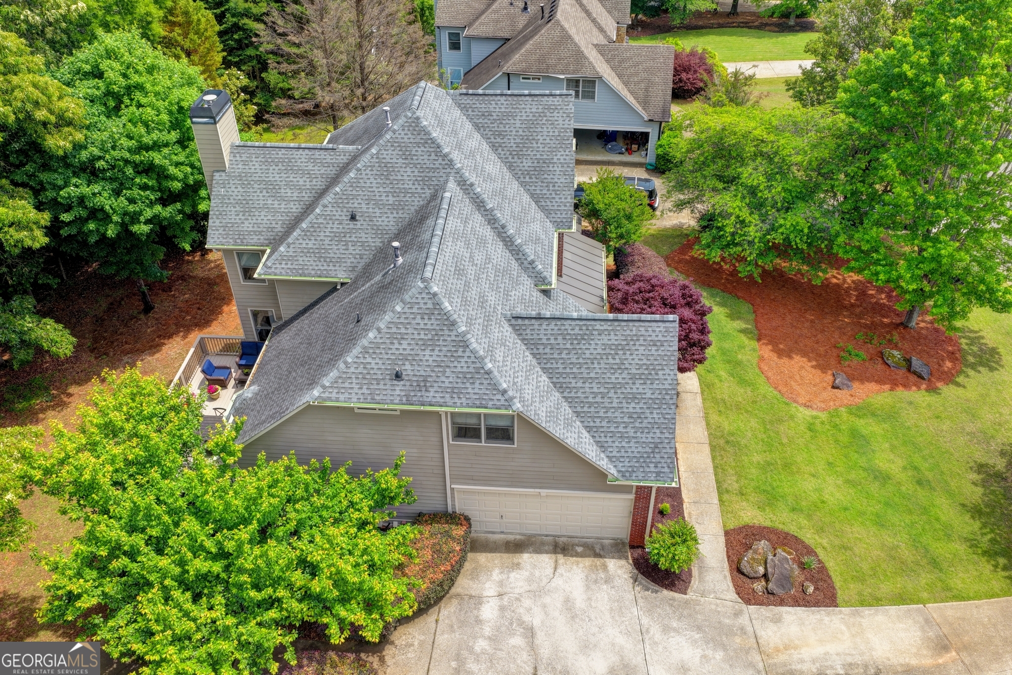 4555 E Point Drive Cumming GA 30041