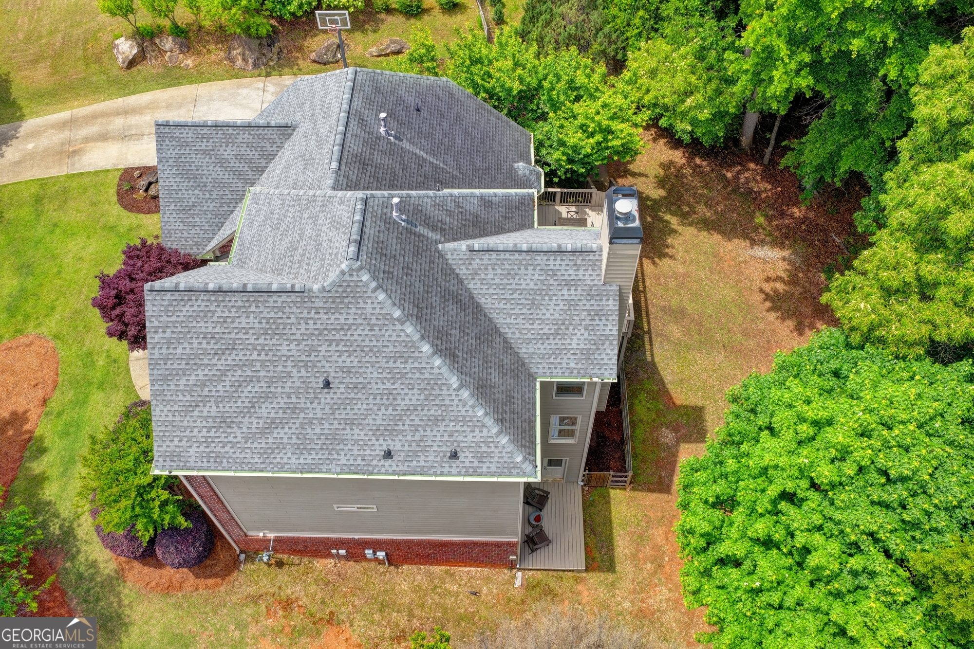 4555 E Point Drive Cumming GA 30041