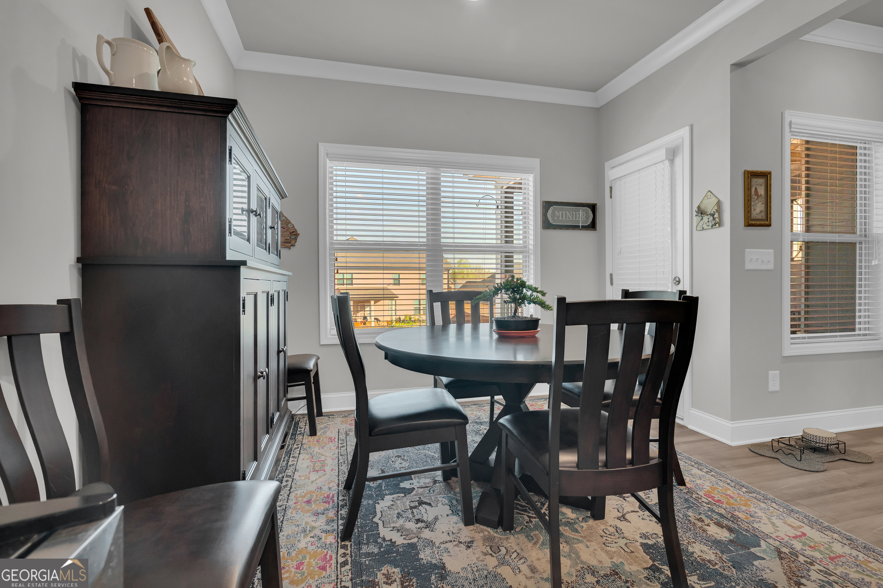 7129 Birch View Court Flowery Branch GA 30542