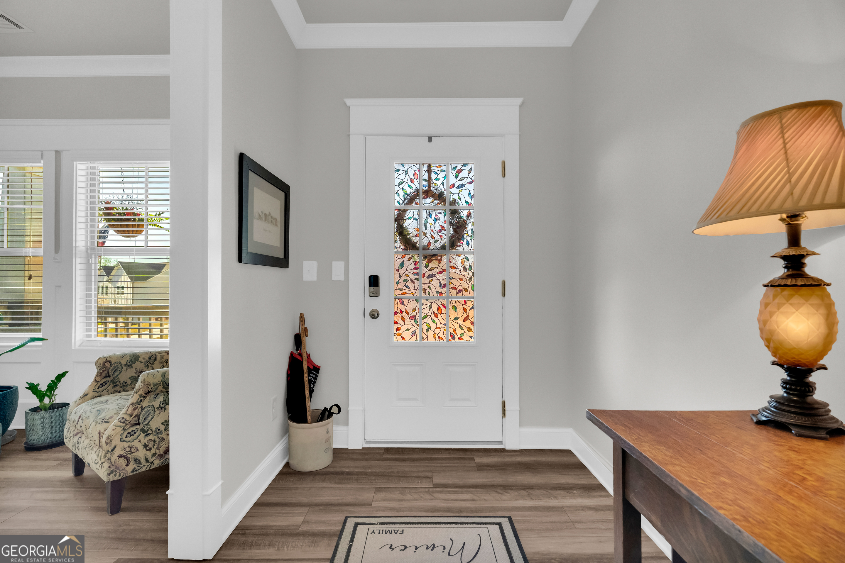 7129 Birch View Court Flowery Branch GA 30542