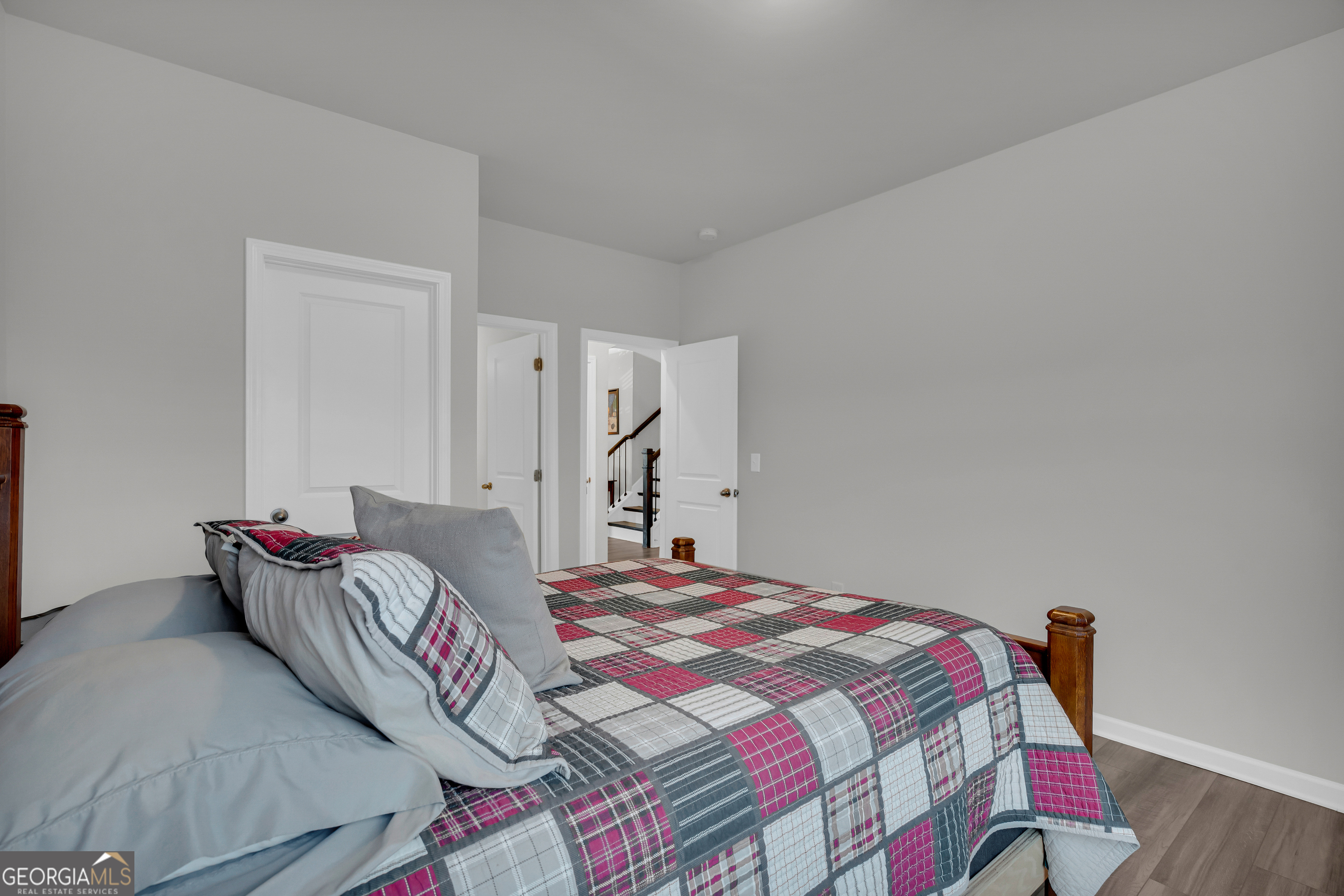 7129 Birch View Court Flowery Branch GA 30542