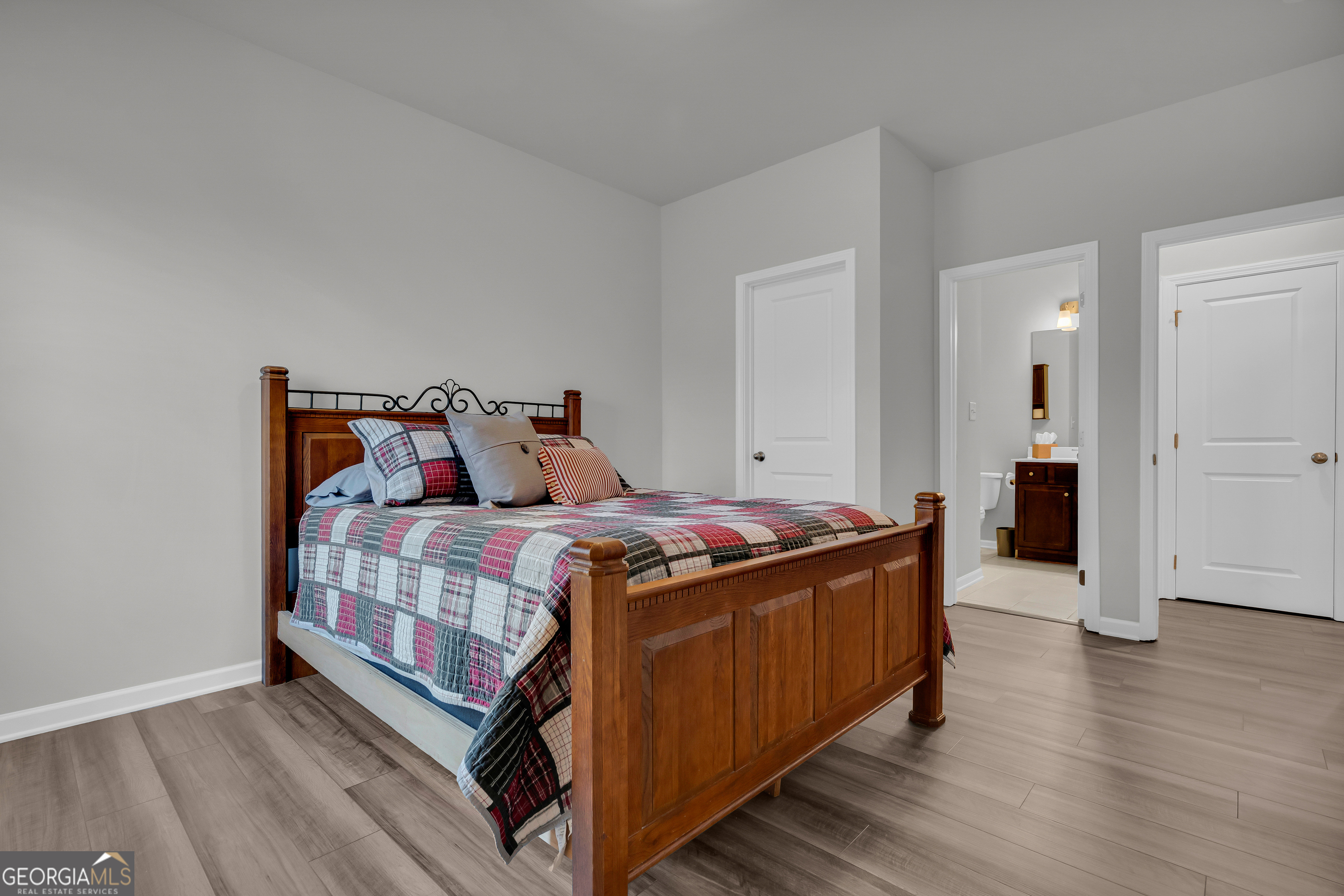 7129 Birch View Court Flowery Branch GA 30542