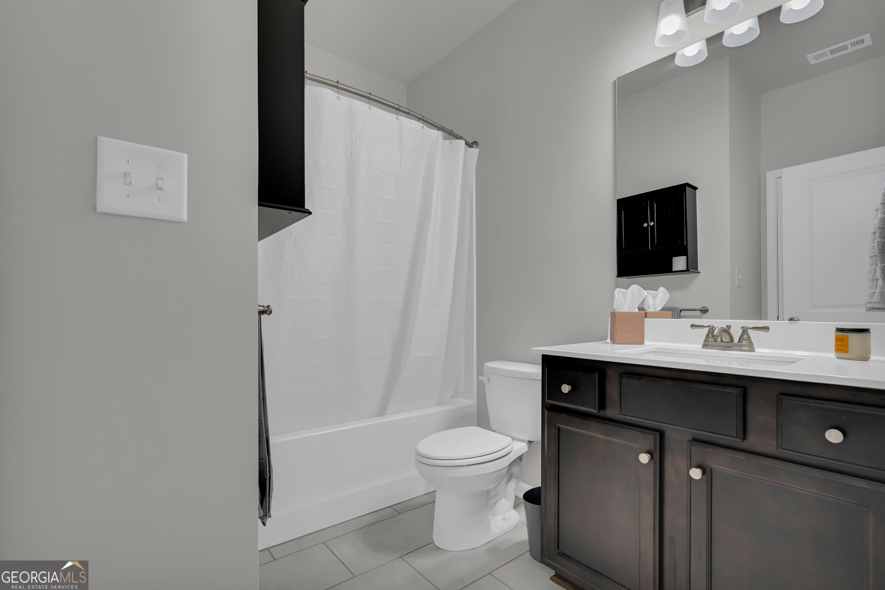 7129 Birch View Court Flowery Branch GA 30542