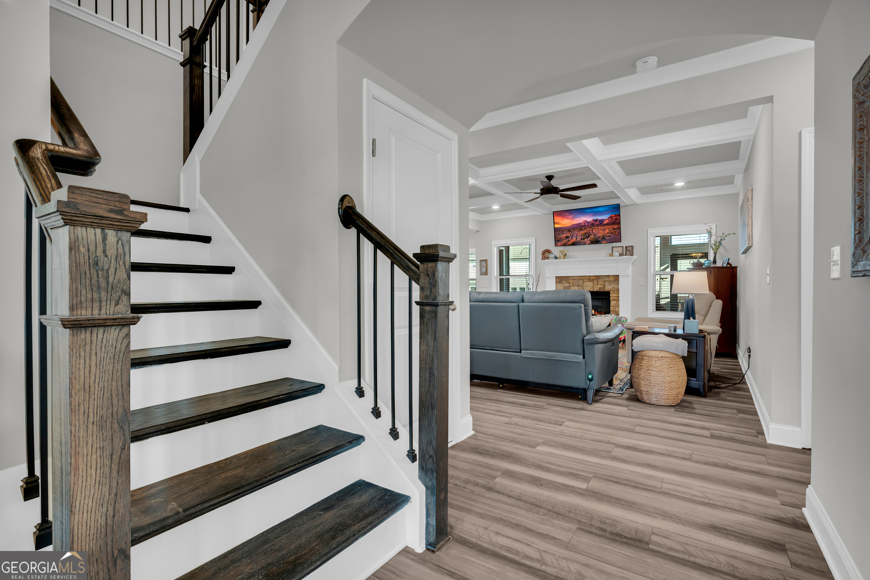 7129 Birch View Court Flowery Branch GA 30542