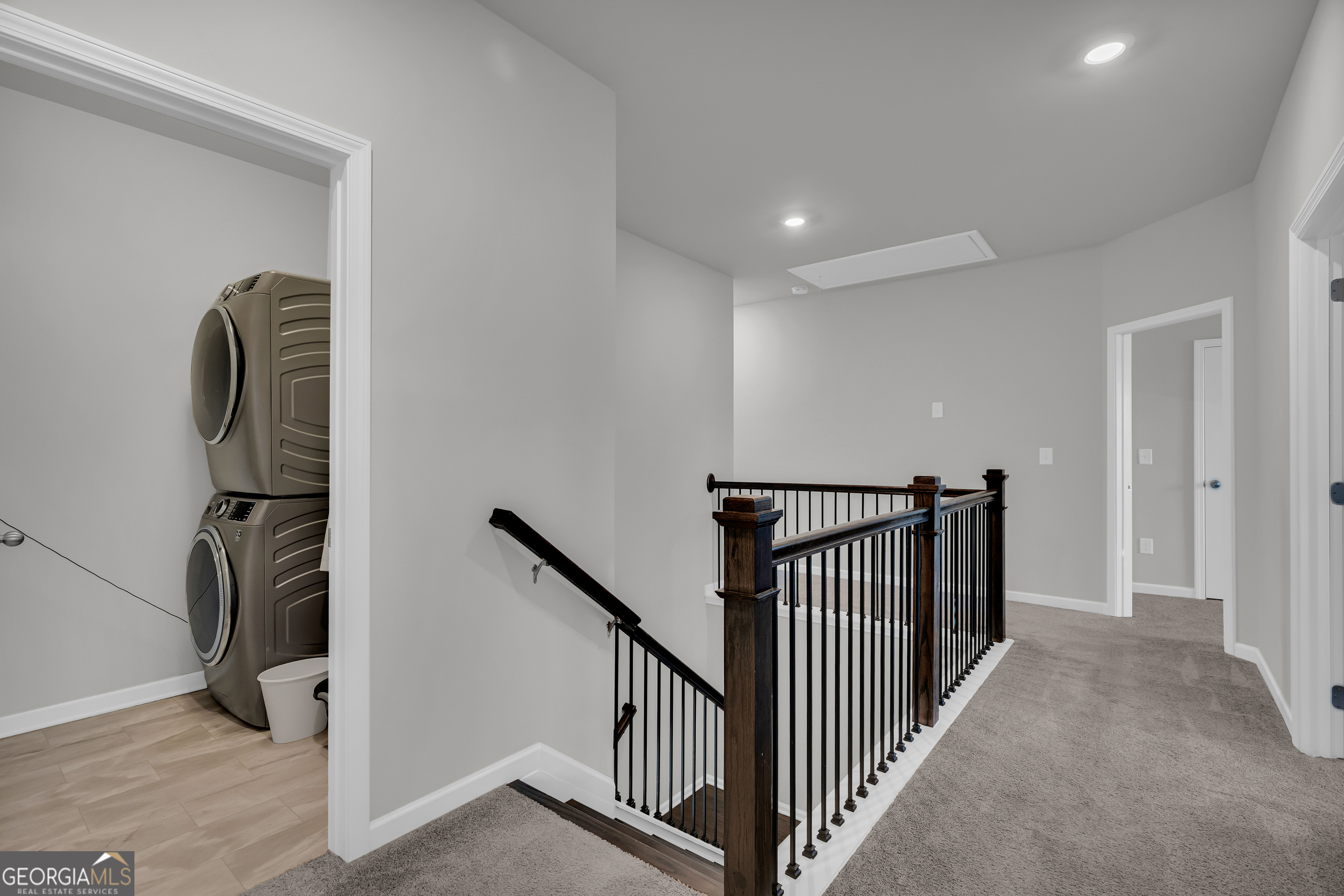 7129 Birch View Court Flowery Branch GA 30542