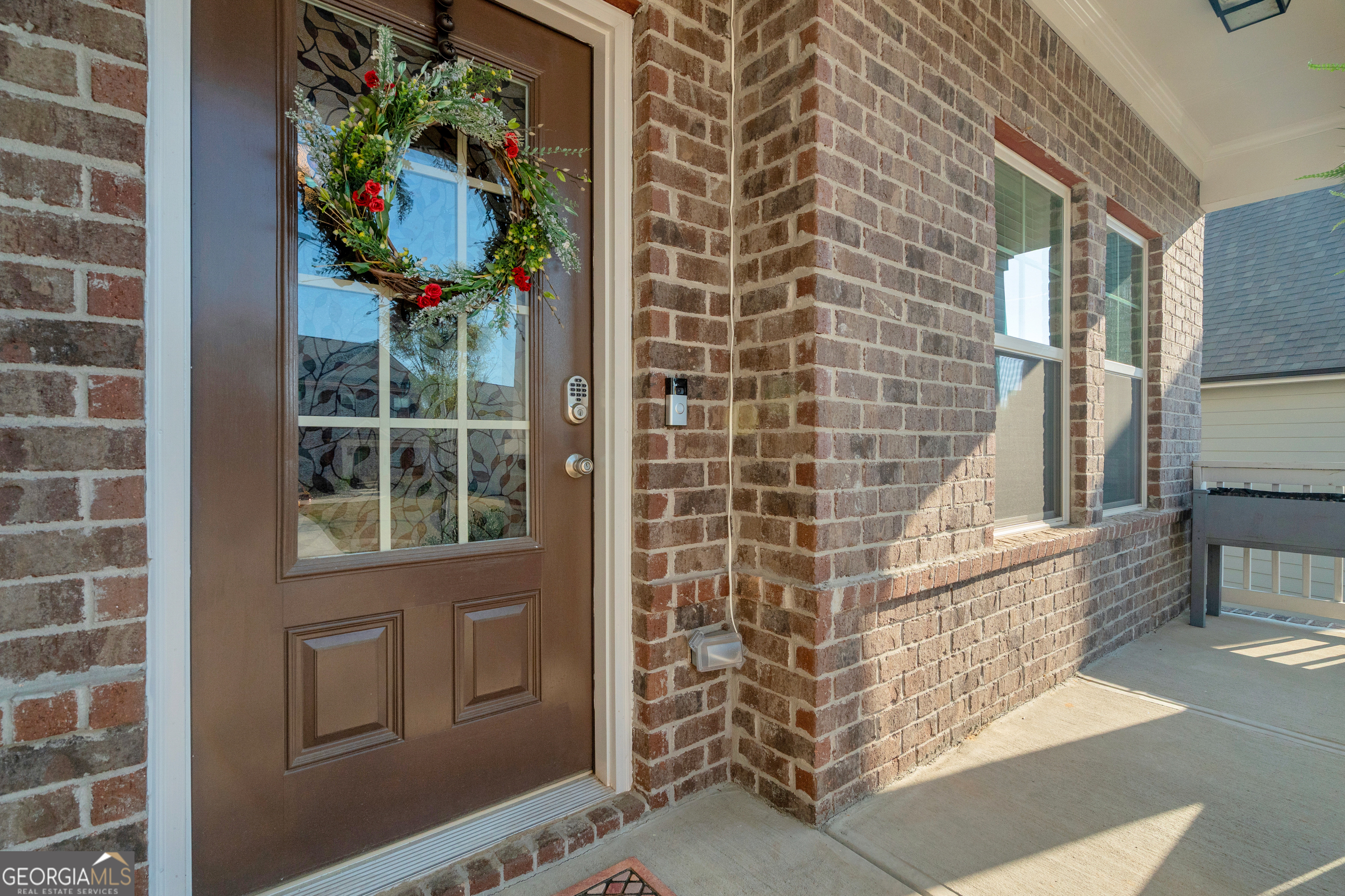 7129 Birch View Court Flowery Branch GA 30542