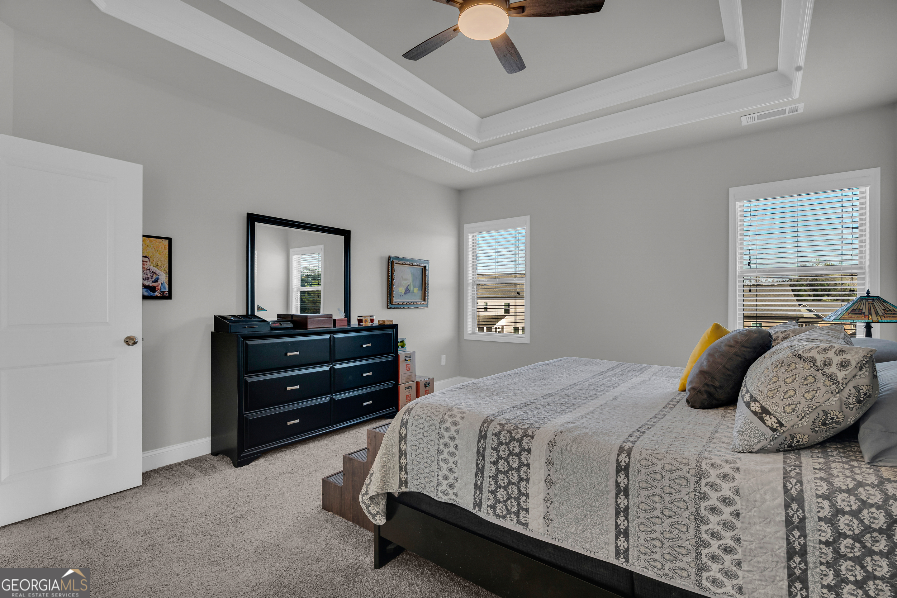 7129 Birch View Court Flowery Branch GA 30542