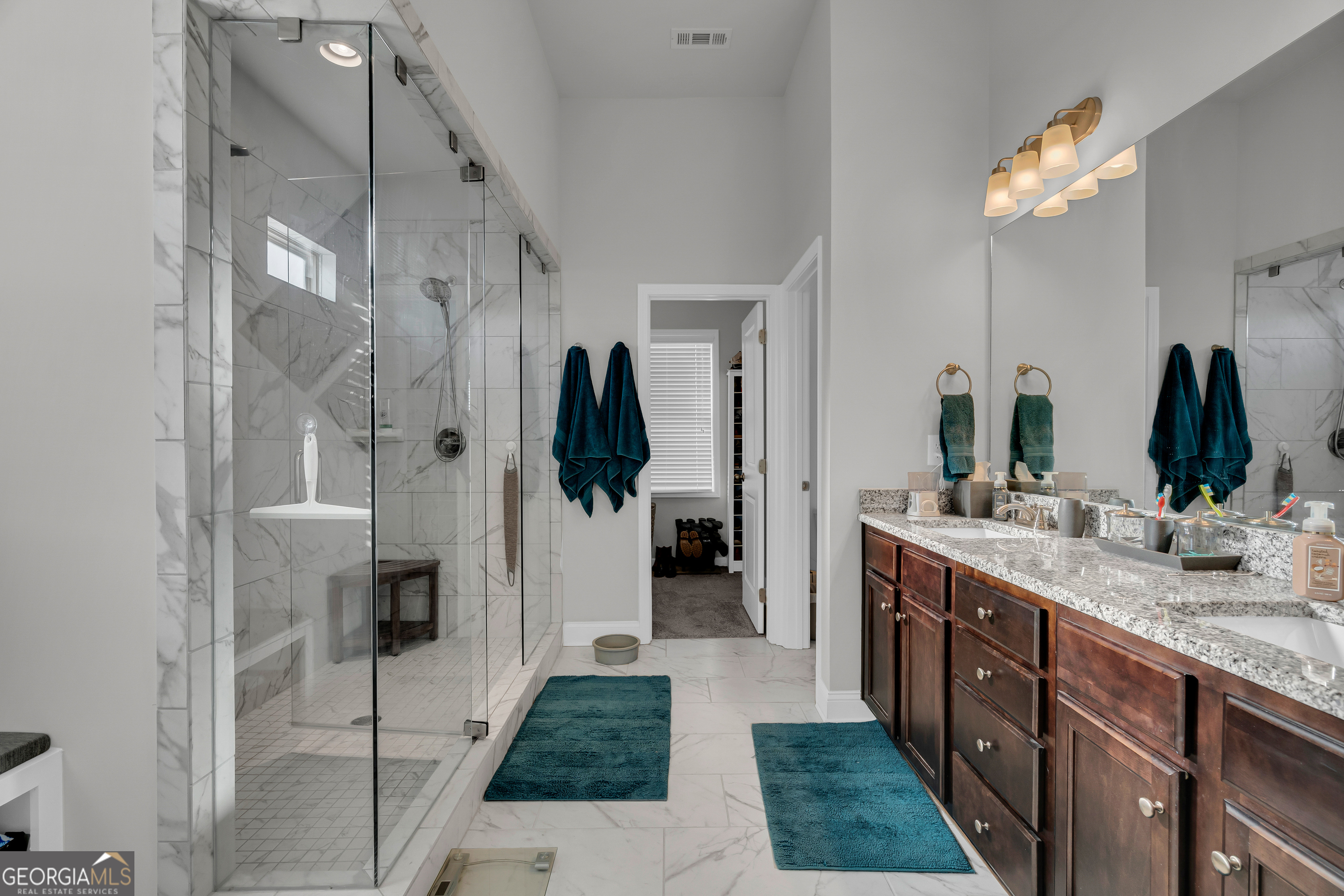 7129 Birch View Court Flowery Branch GA 30542