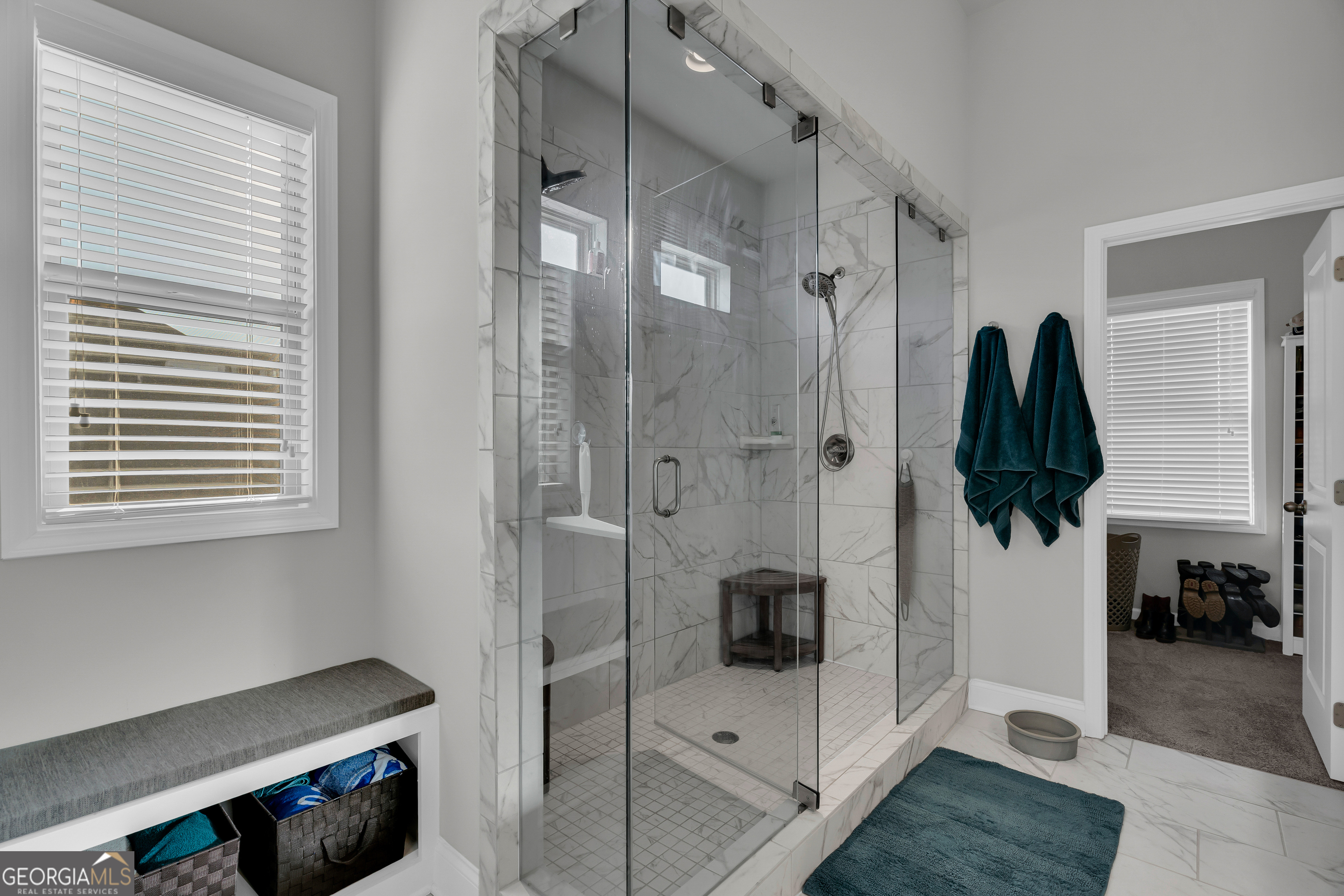 7129 Birch View Court Flowery Branch GA 30542