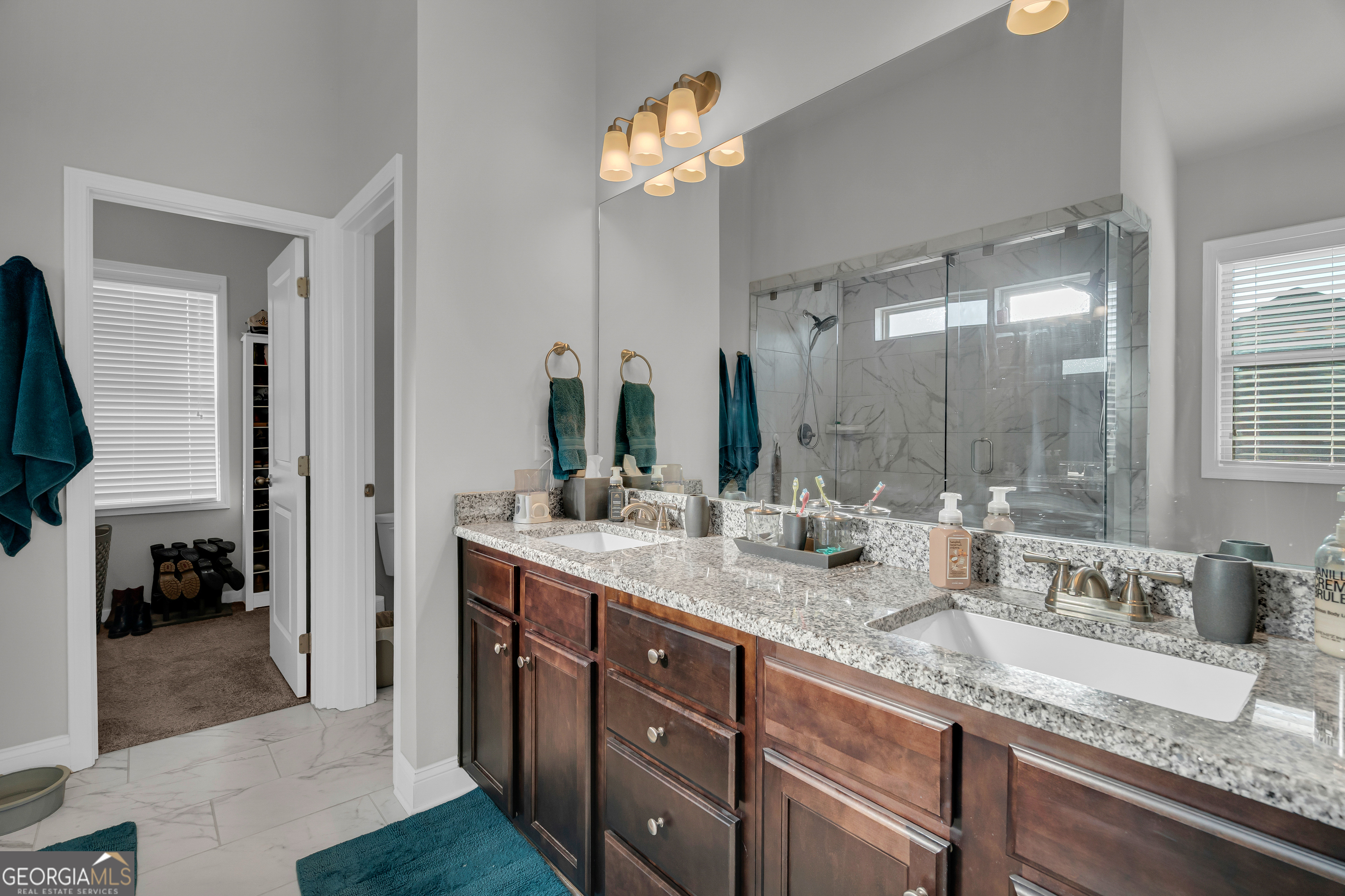 7129 Birch View Court Flowery Branch GA 30542