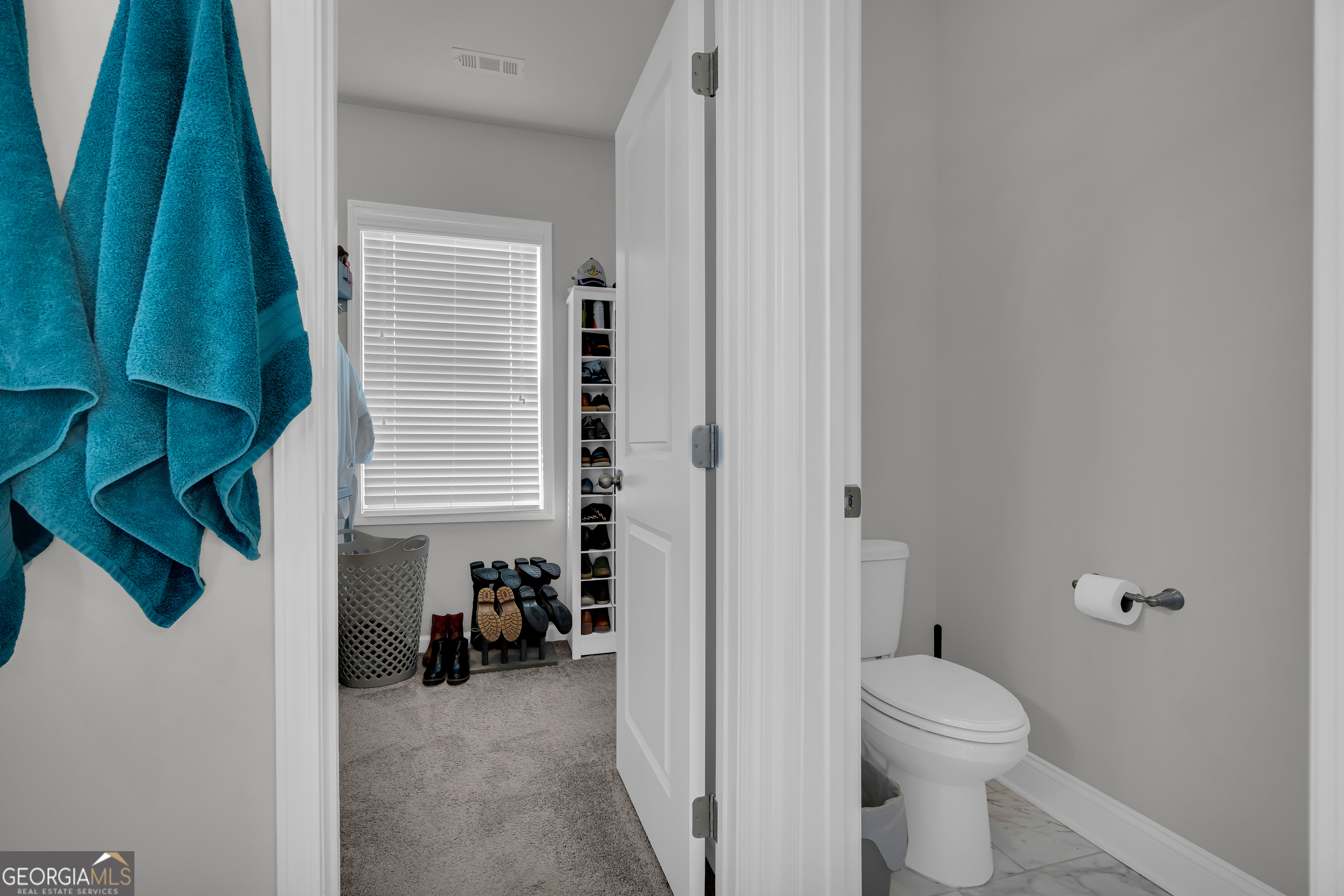7129 Birch View Court Flowery Branch GA 30542