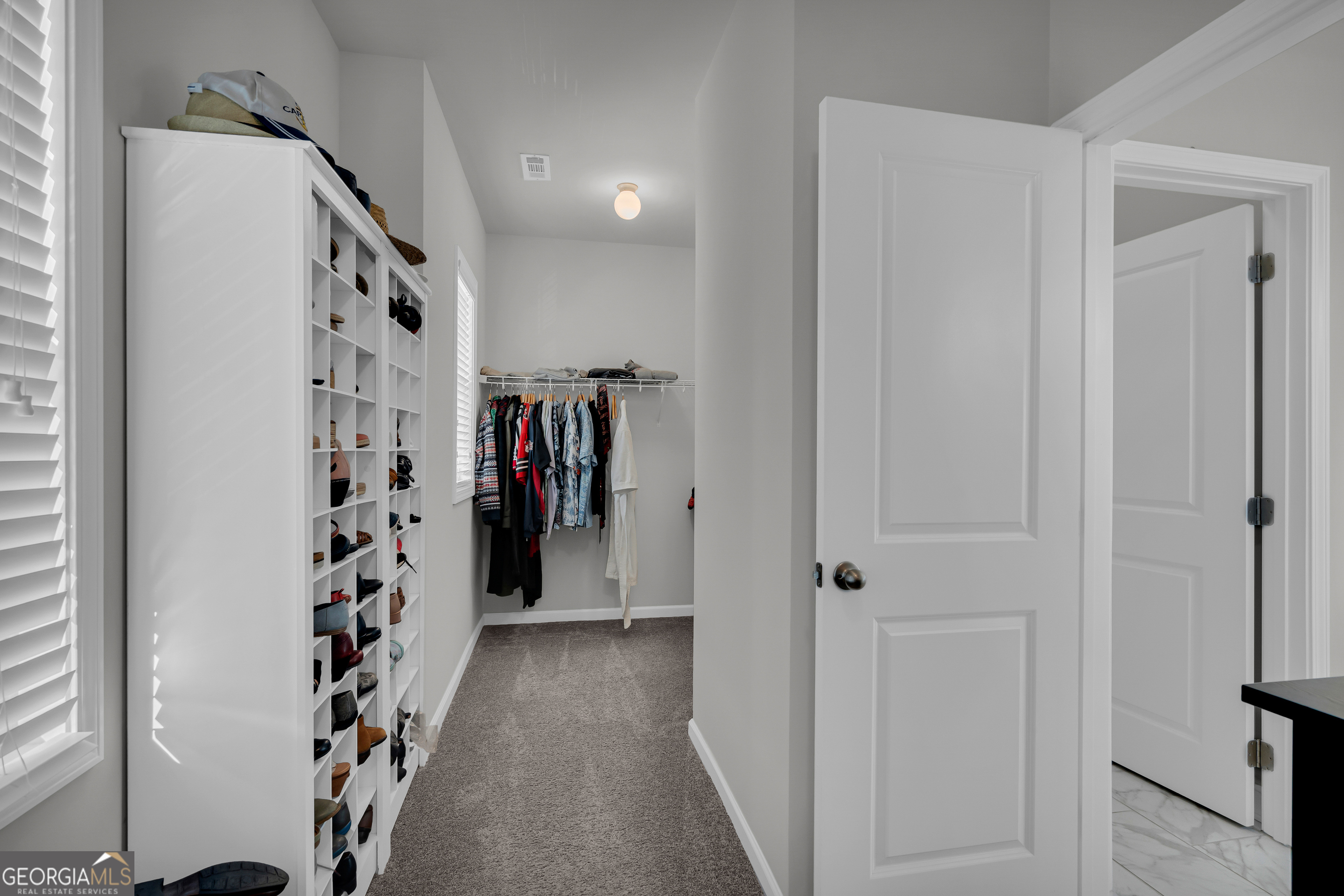 7129 Birch View Court Flowery Branch GA 30542