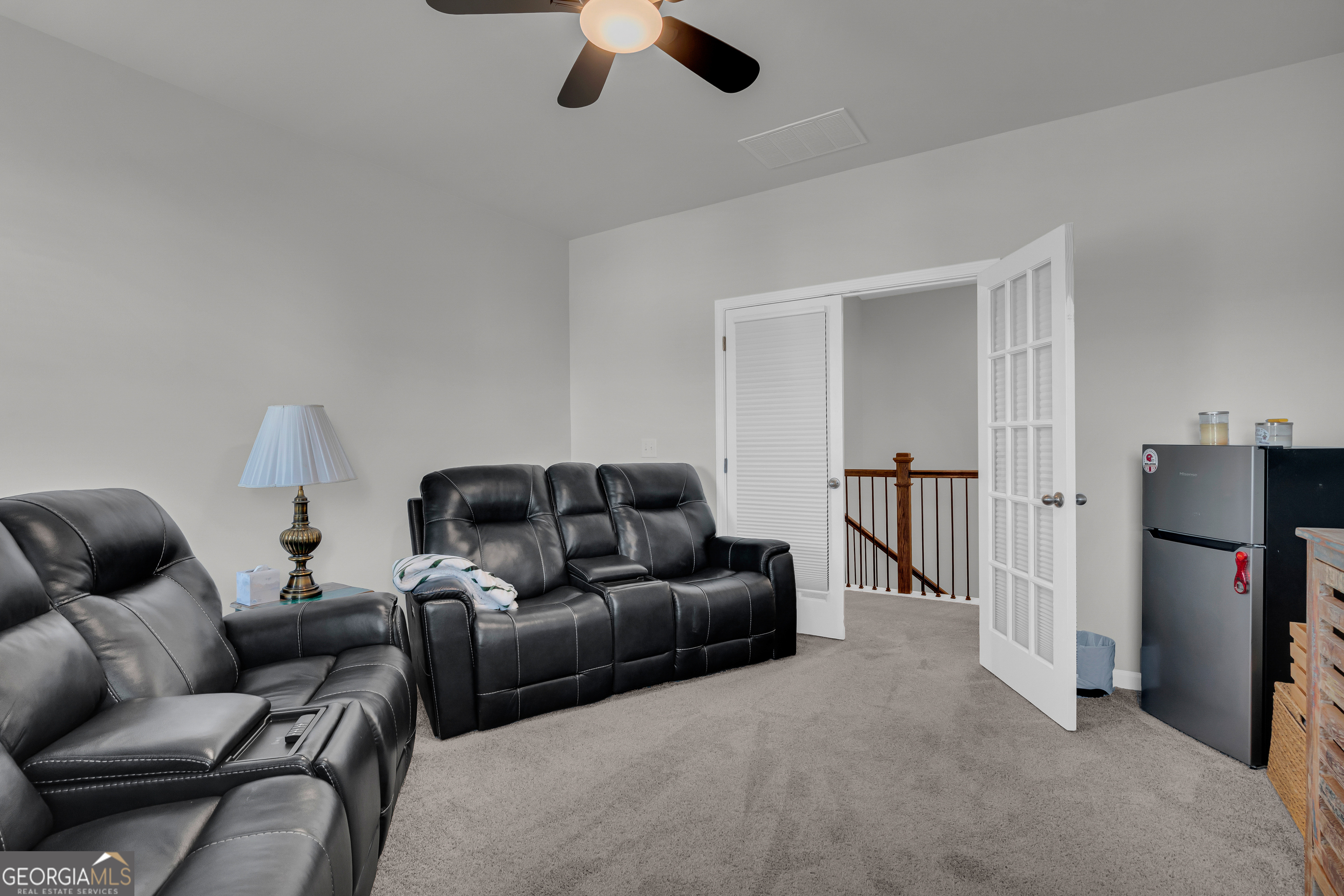 7129 Birch View Court Flowery Branch GA 30542