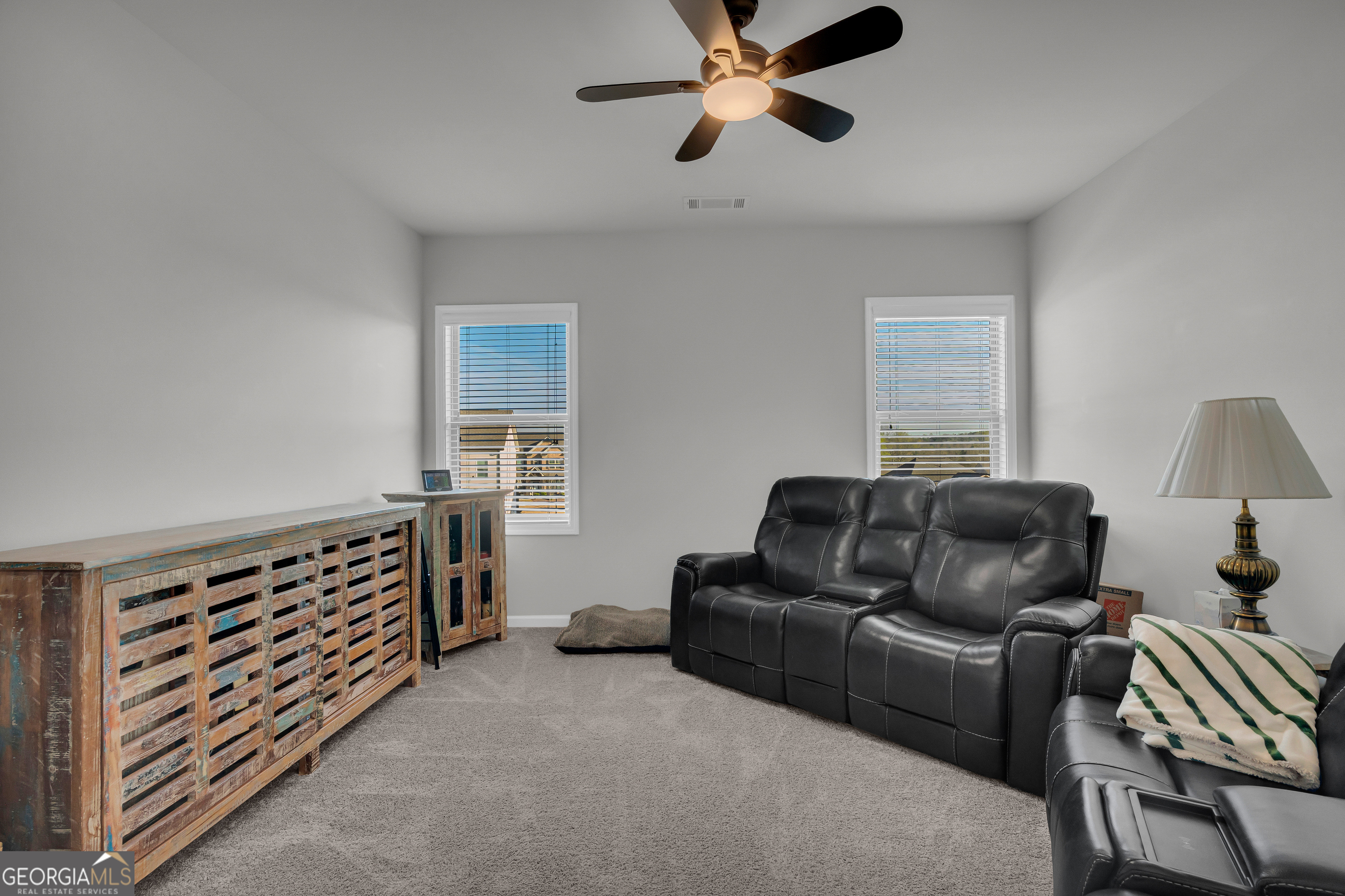 7129 Birch View Court Flowery Branch GA 30542