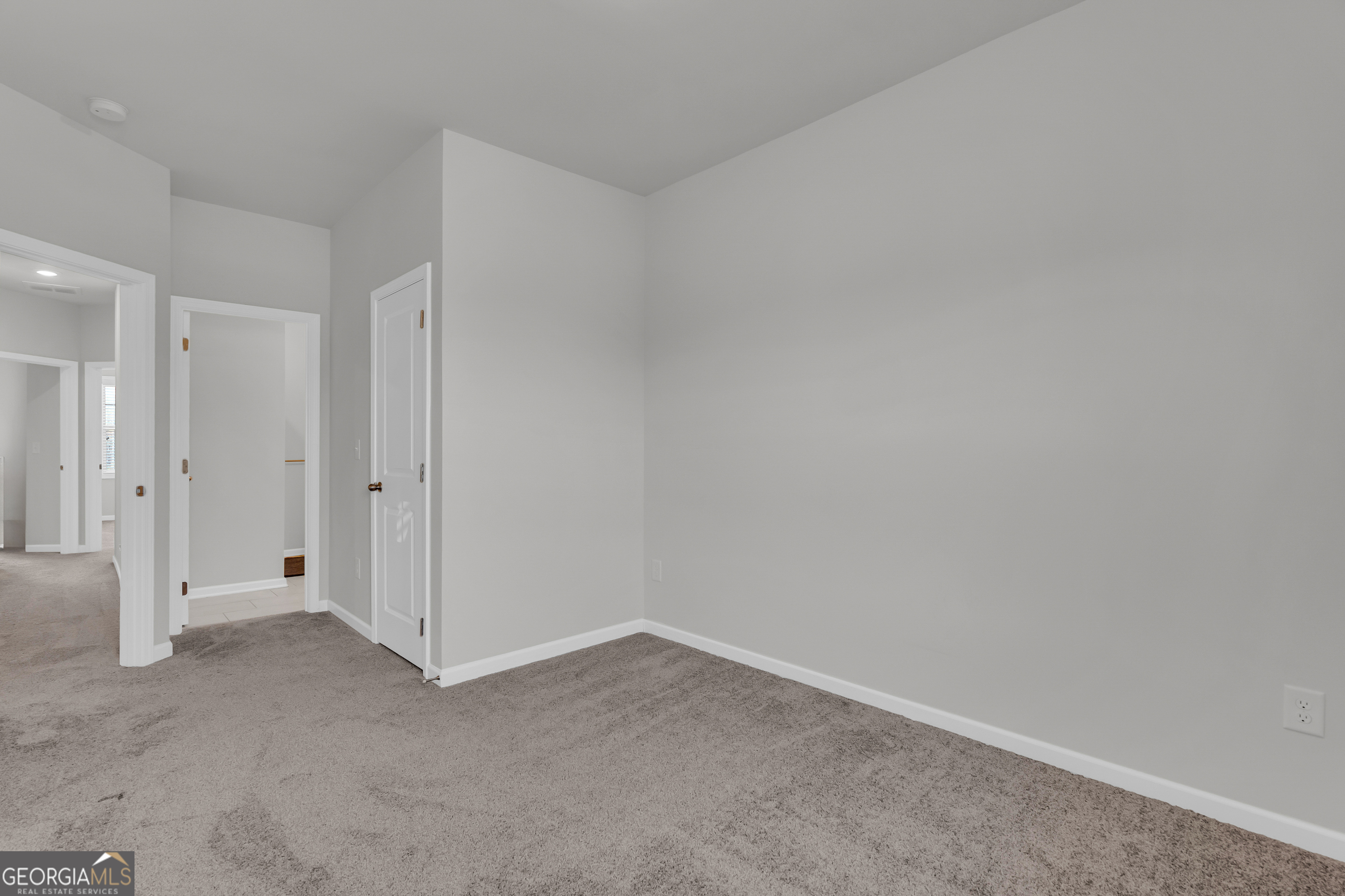 7129 Birch View Court Flowery Branch GA 30542