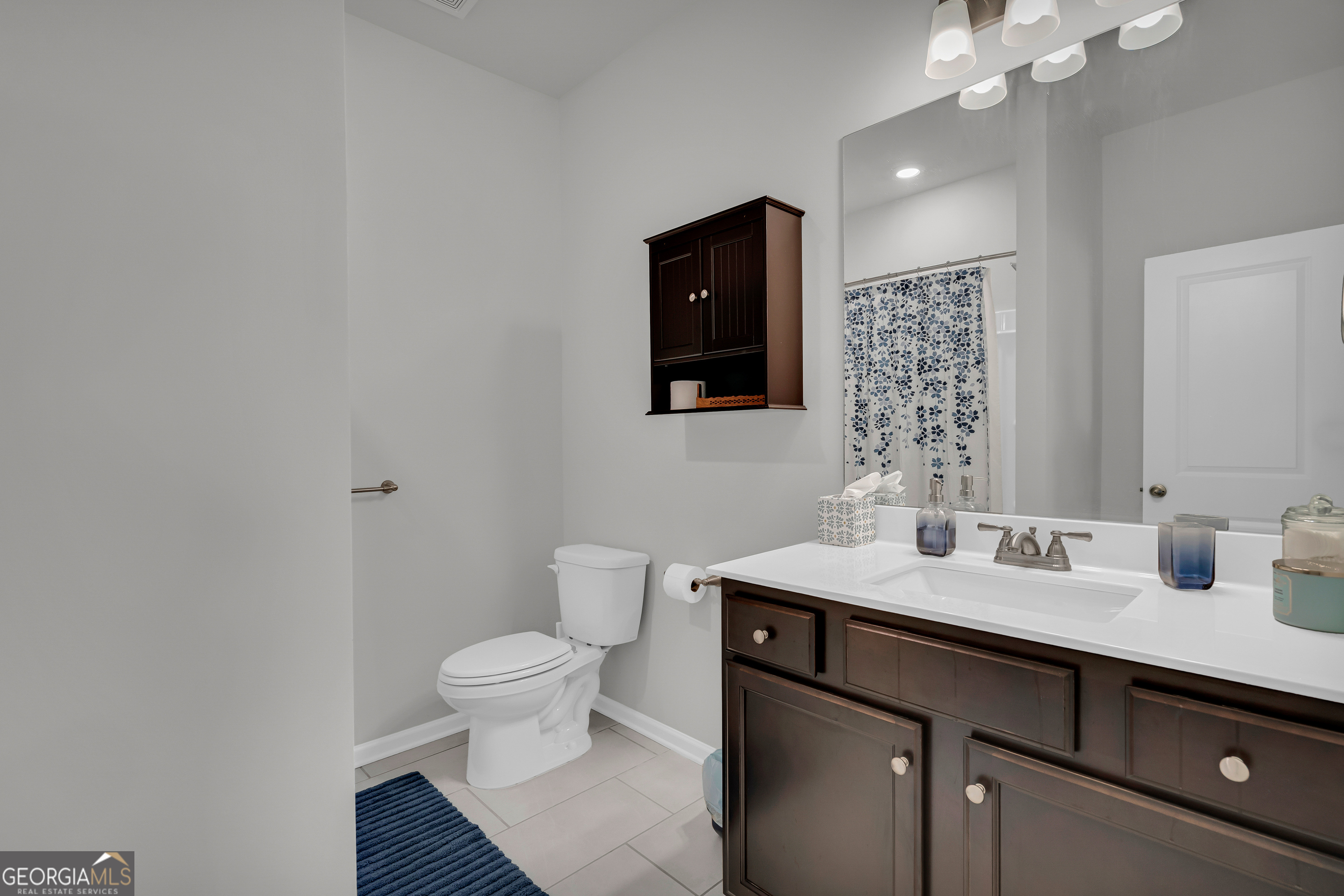 7129 Birch View Court Flowery Branch GA 30542