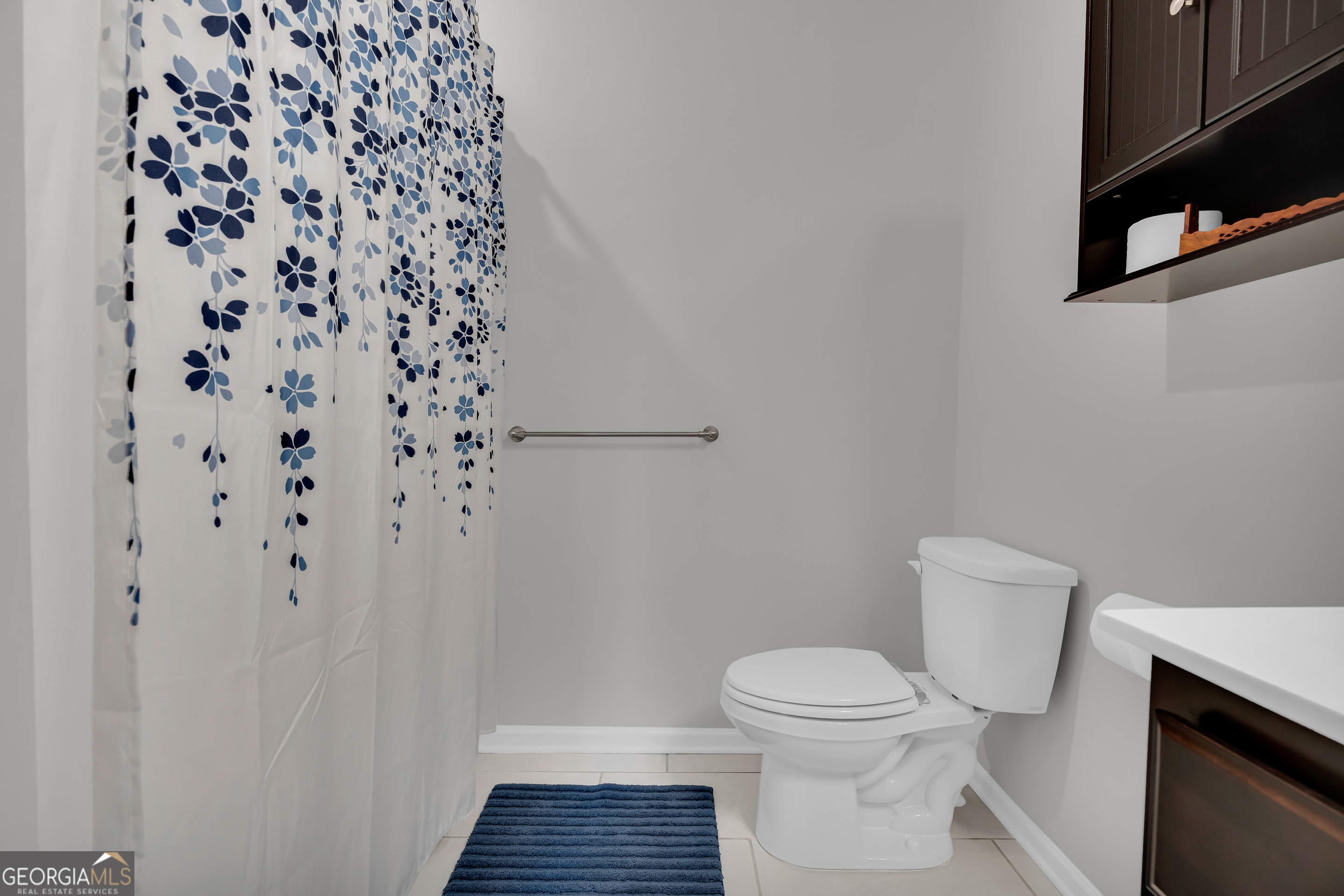 7129 Birch View Court Flowery Branch GA 30542