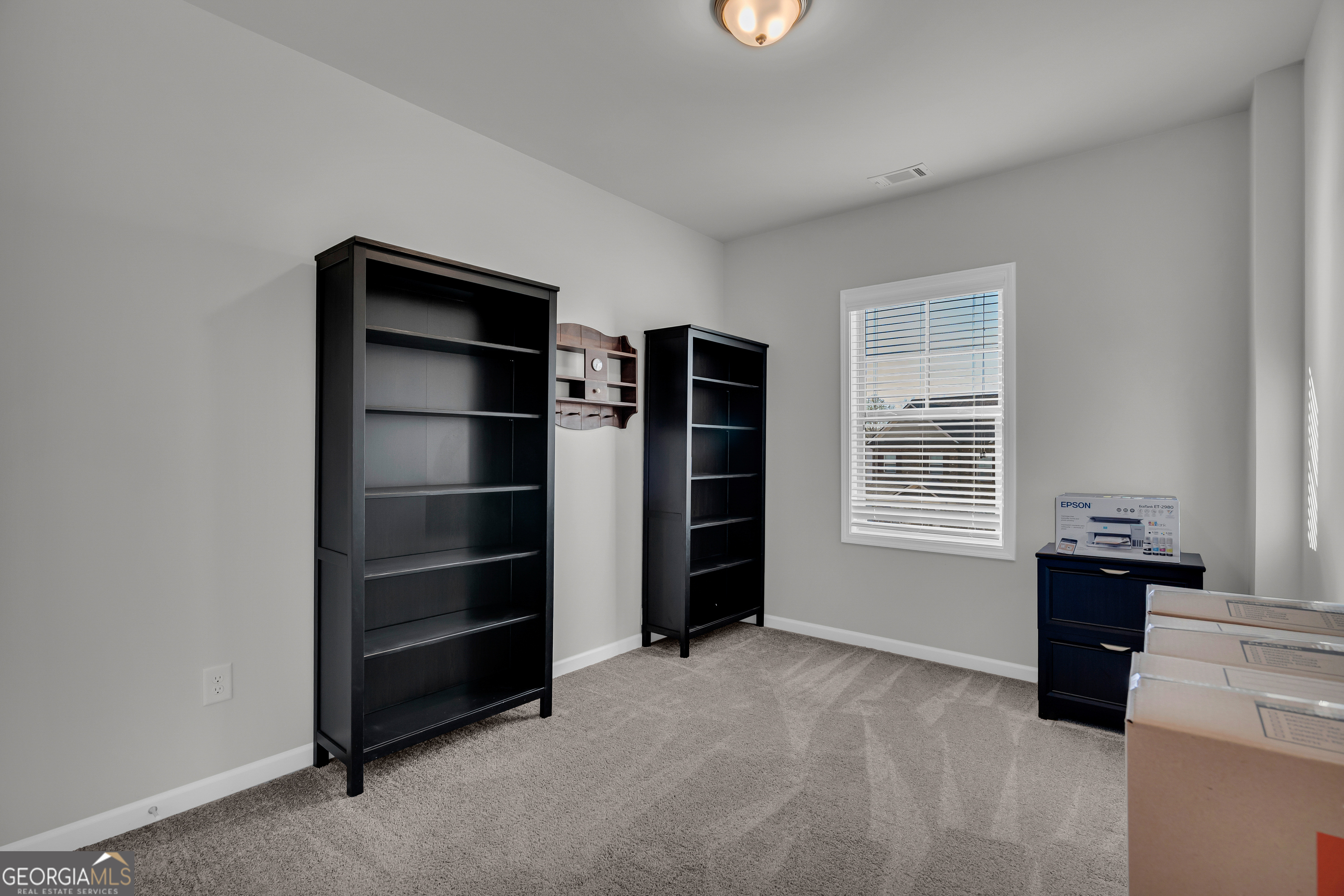 7129 Birch View Court Flowery Branch GA 30542