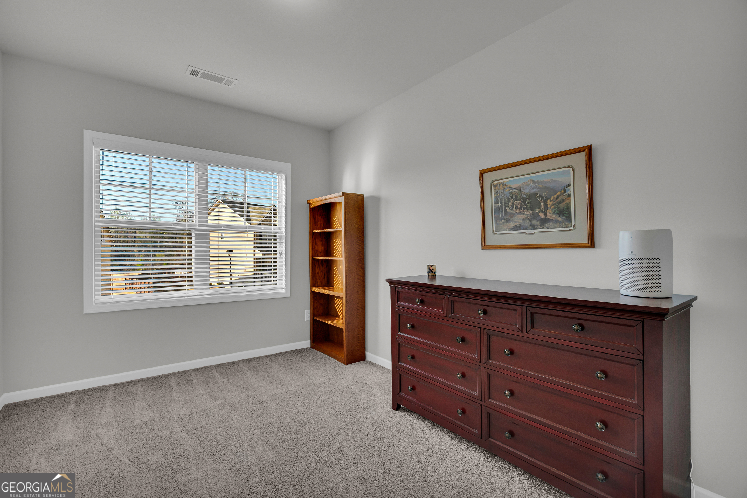 7129 Birch View Court Flowery Branch GA 30542