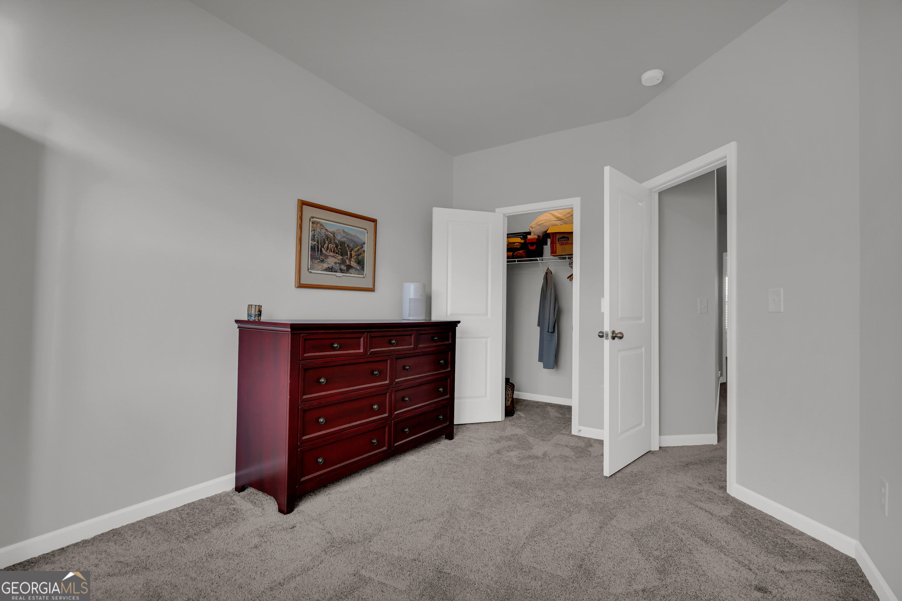 7129 Birch View Court Flowery Branch GA 30542