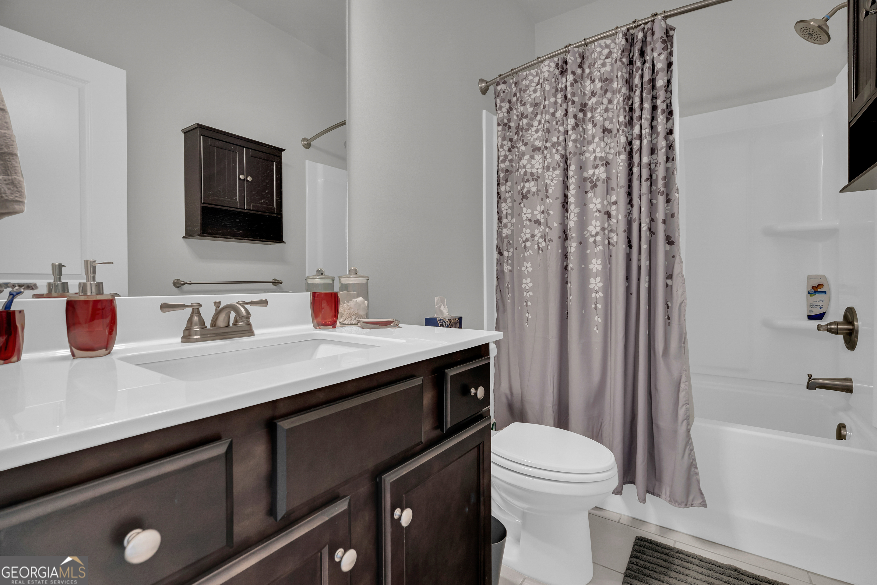 7129 Birch View Court Flowery Branch GA 30542
