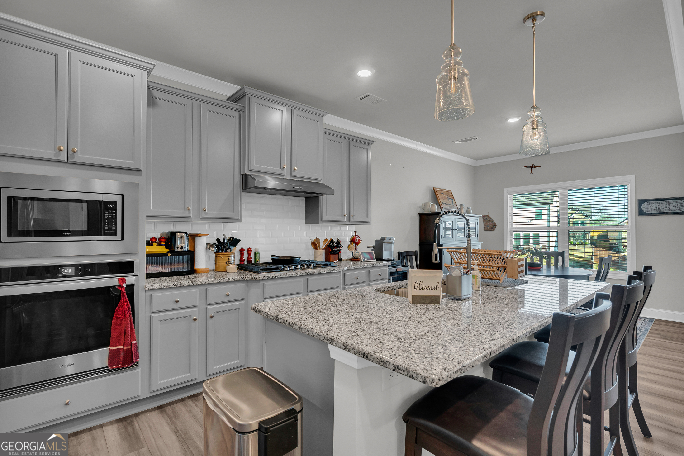 7129 Birch View Court Flowery Branch GA 30542