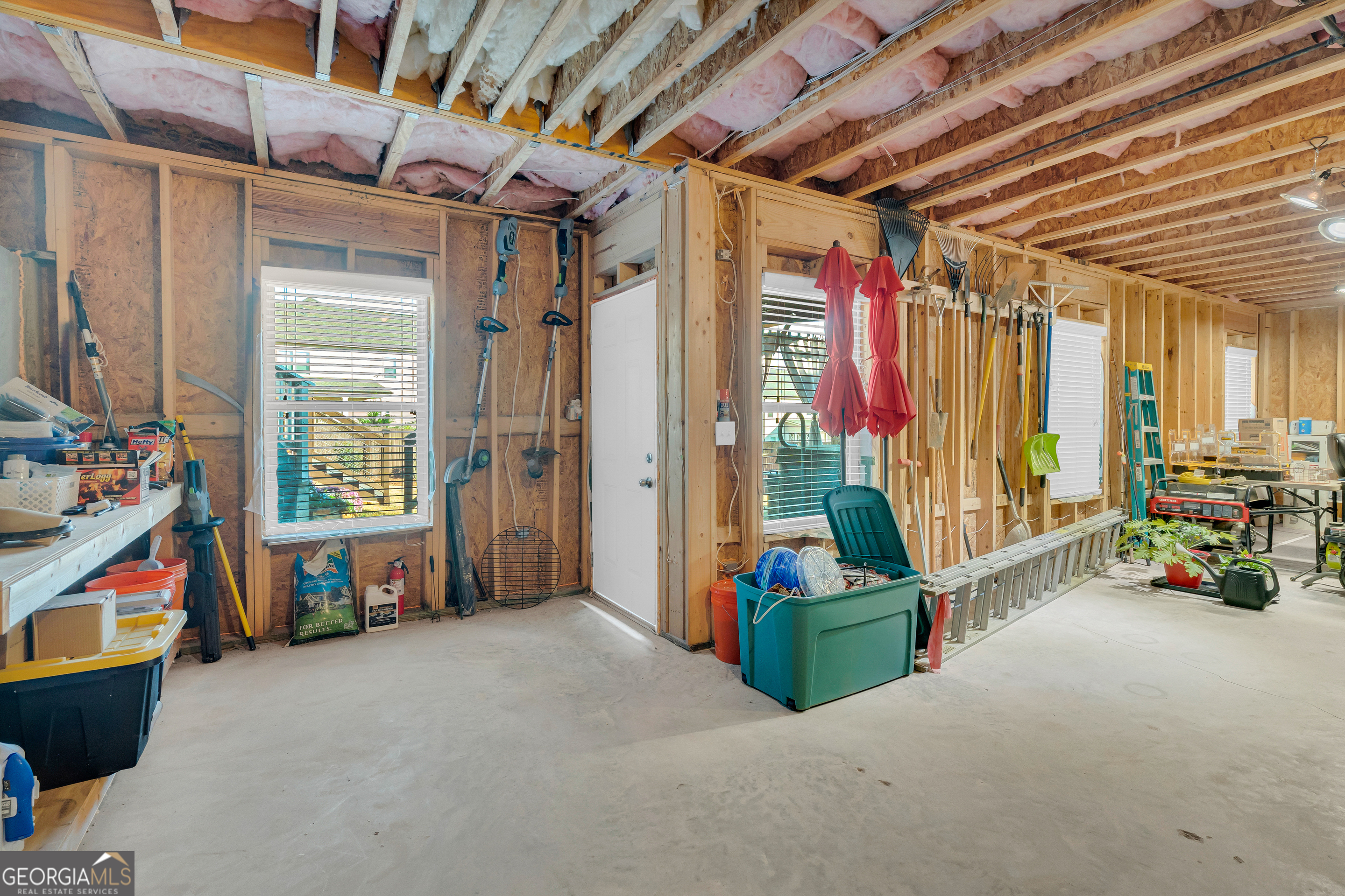 7129 Birch View Court Flowery Branch GA 30542