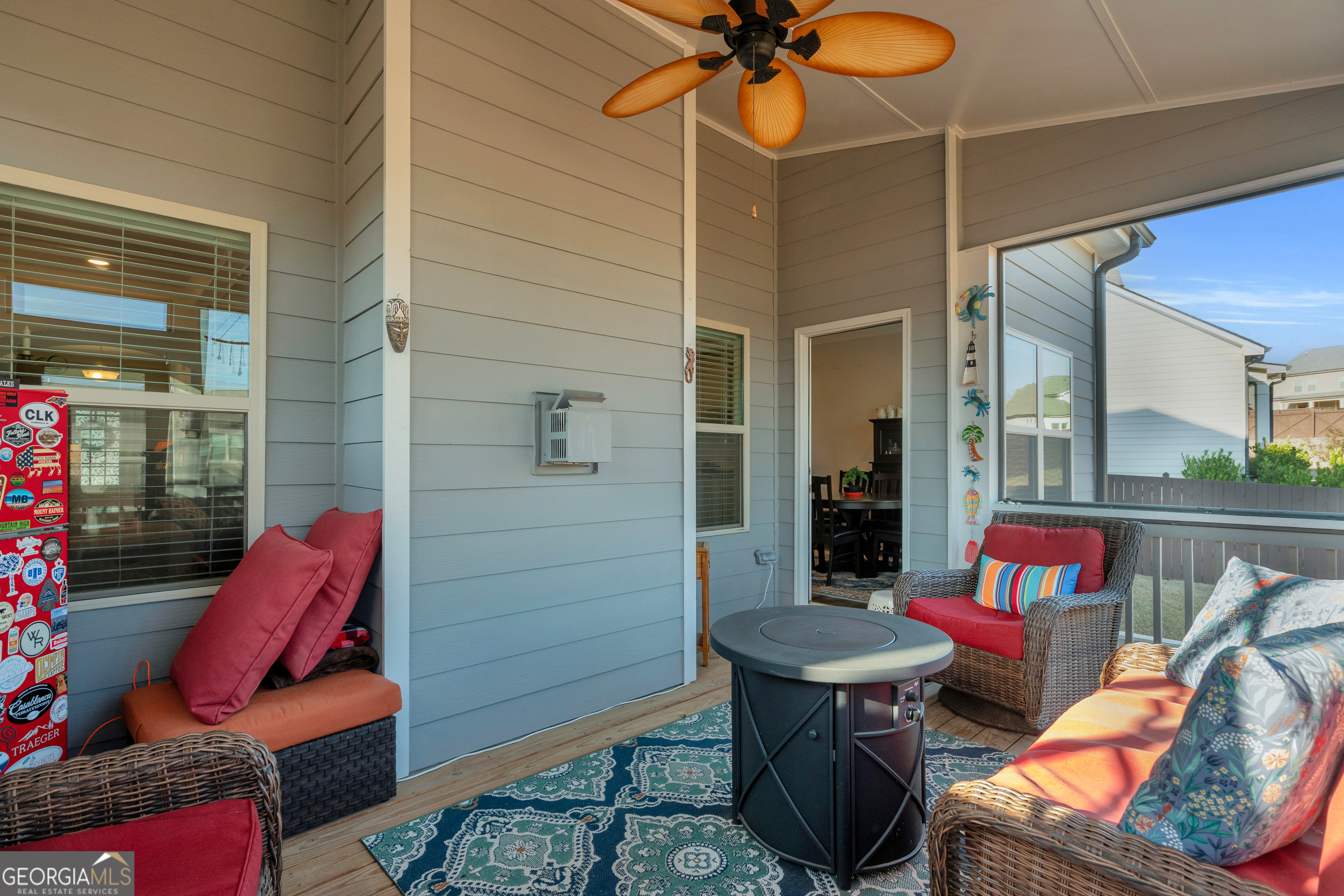 7129 Birch View Court Flowery Branch GA 30542