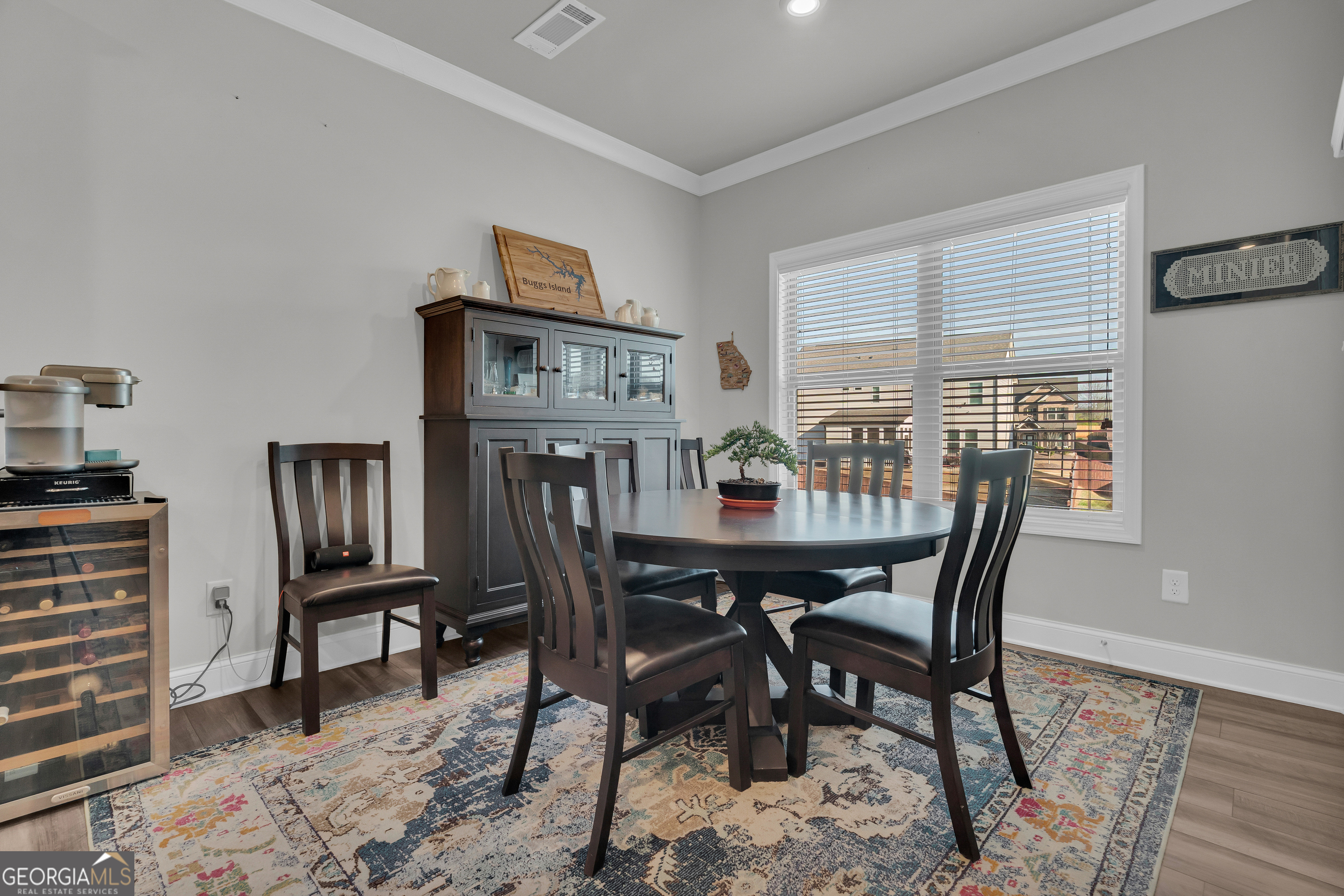 7129 Birch View Court Flowery Branch GA 30542