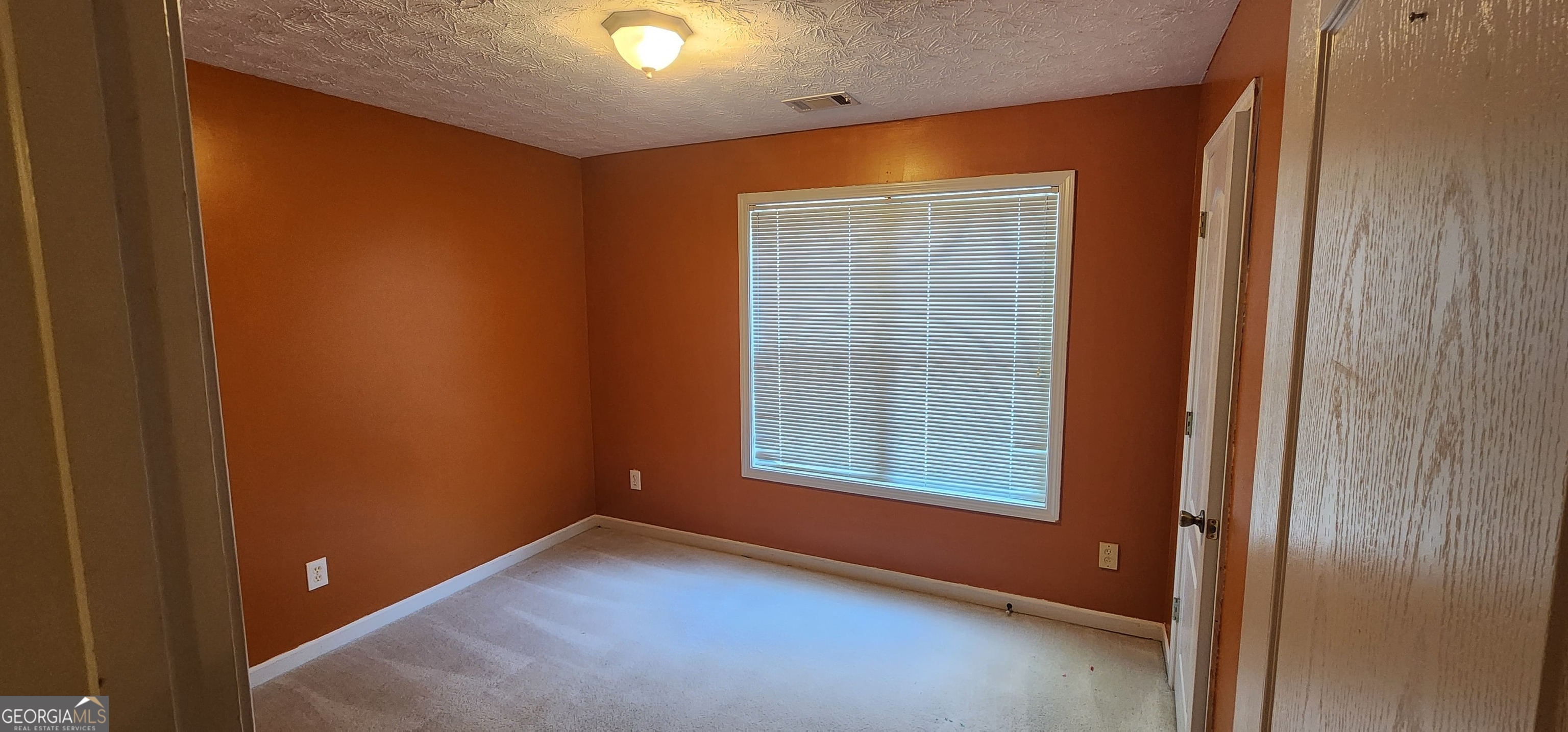 2184 Hampton Trail SE Conyers GA 30013