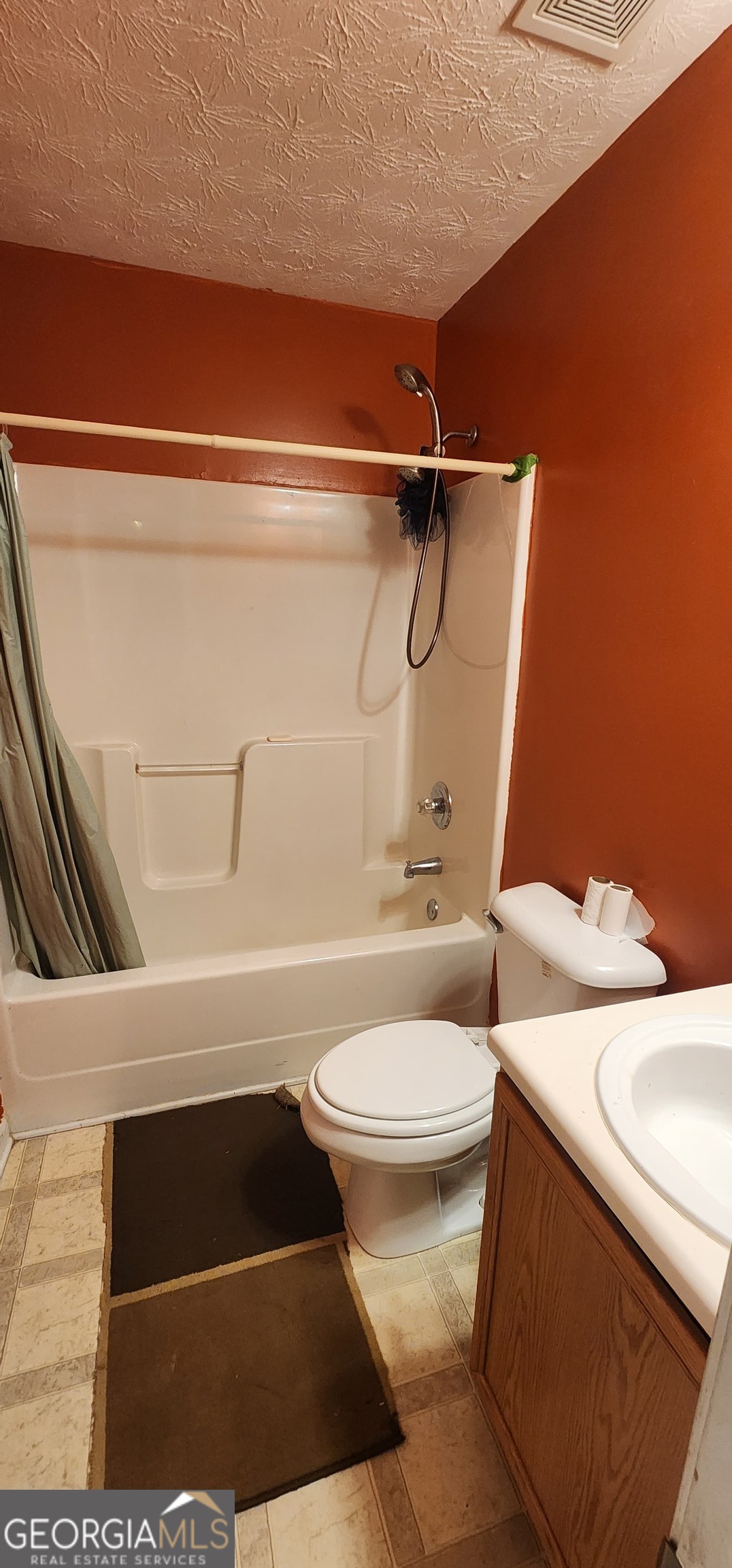 2184 Hampton Trail SE Conyers GA 30013