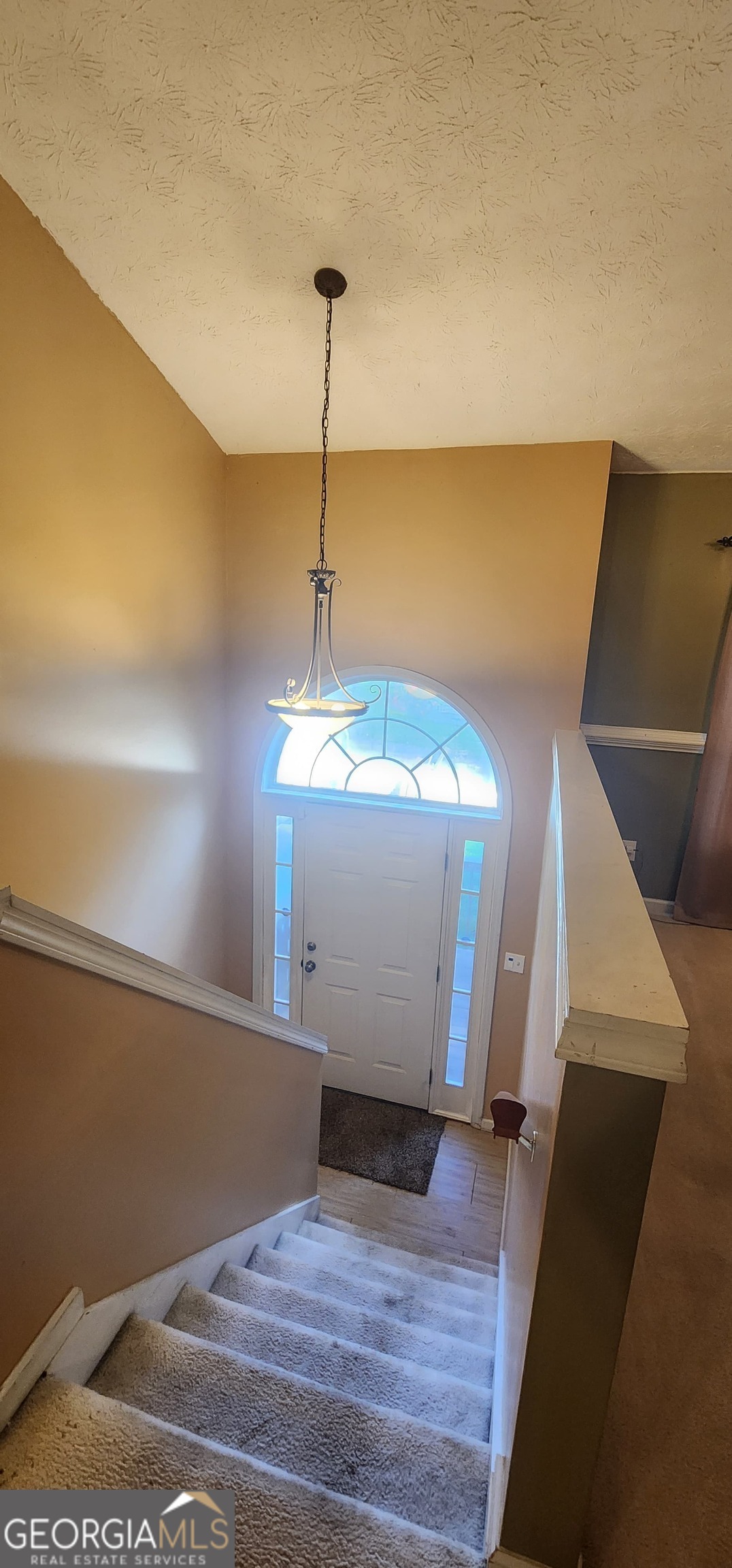 2184 Hampton Trail SE Conyers GA 30013