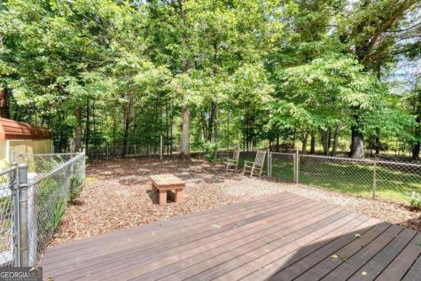 602+557 Hidden Pines Court Hiawassee GA 30546