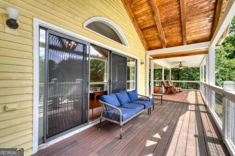 602+557 Hidden Pines Court Hiawassee GA 30546