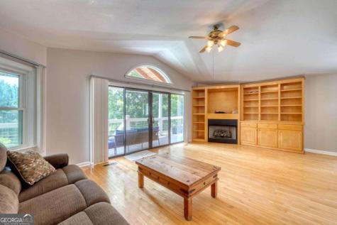 602+557 Hidden Pines Court Hiawassee GA 30546
