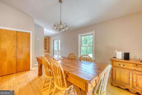 602+557 Hidden Pines Court Hiawassee GA 30546
