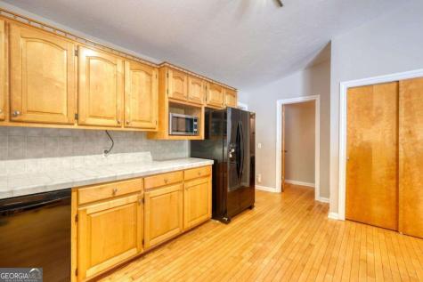602+557 Hidden Pines Court Hiawassee GA 30546