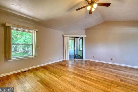 602+557 Hidden Pines Court Hiawassee GA 30546