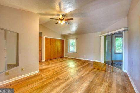 602+557 Hidden Pines Court Hiawassee GA 30546