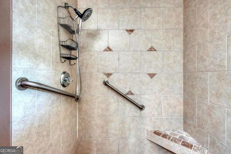 602+557 Hidden Pines Court Hiawassee GA 30546