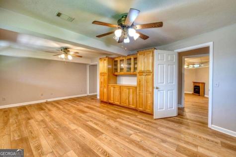 602+557 Hidden Pines Court Hiawassee GA 30546