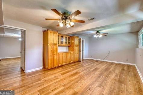602+557 Hidden Pines Court Hiawassee GA 30546