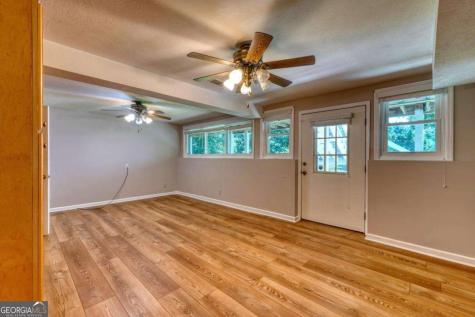 602+557 Hidden Pines Court Hiawassee GA 30546