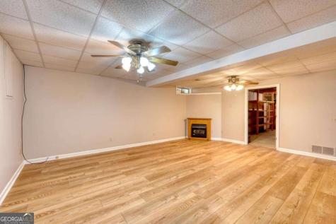 602+557 Hidden Pines Court Hiawassee GA 30546