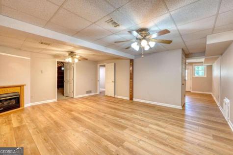 602+557 Hidden Pines Court Hiawassee GA 30546