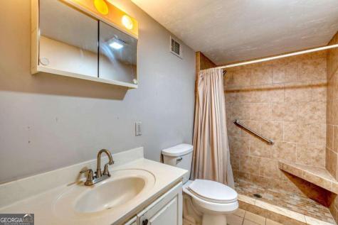 602+557 Hidden Pines Court Hiawassee GA 30546