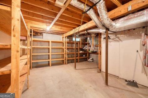 602+557 Hidden Pines Court Hiawassee GA 30546