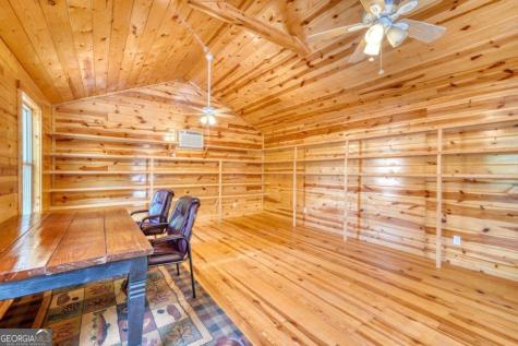 602+557 Hidden Pines Court Hiawassee GA 30546