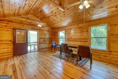 602+557 Hidden Pines Court Hiawassee GA 30546